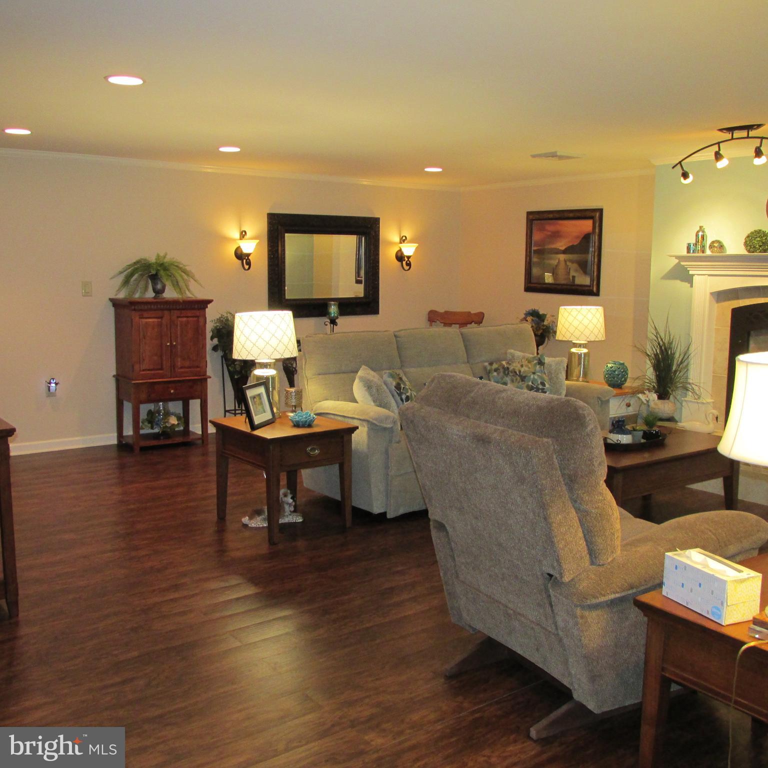18 Briarcliff Road Elizabethtown, PA 17022 - Photo 21 of 47 Gallery Image 21