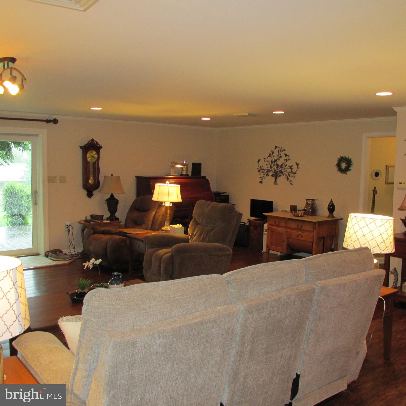 18 Briarcliff Road Elizabethtown, PA 17022 - Photo 22 of 47 Gallery Image 22