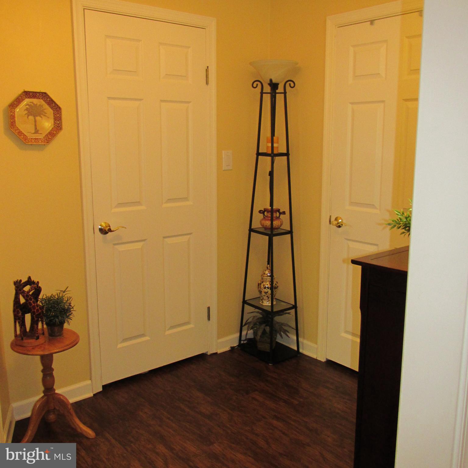 18 Briarcliff Road Elizabethtown, PA 17022 - Photo 23 of 47 Gallery Image 23