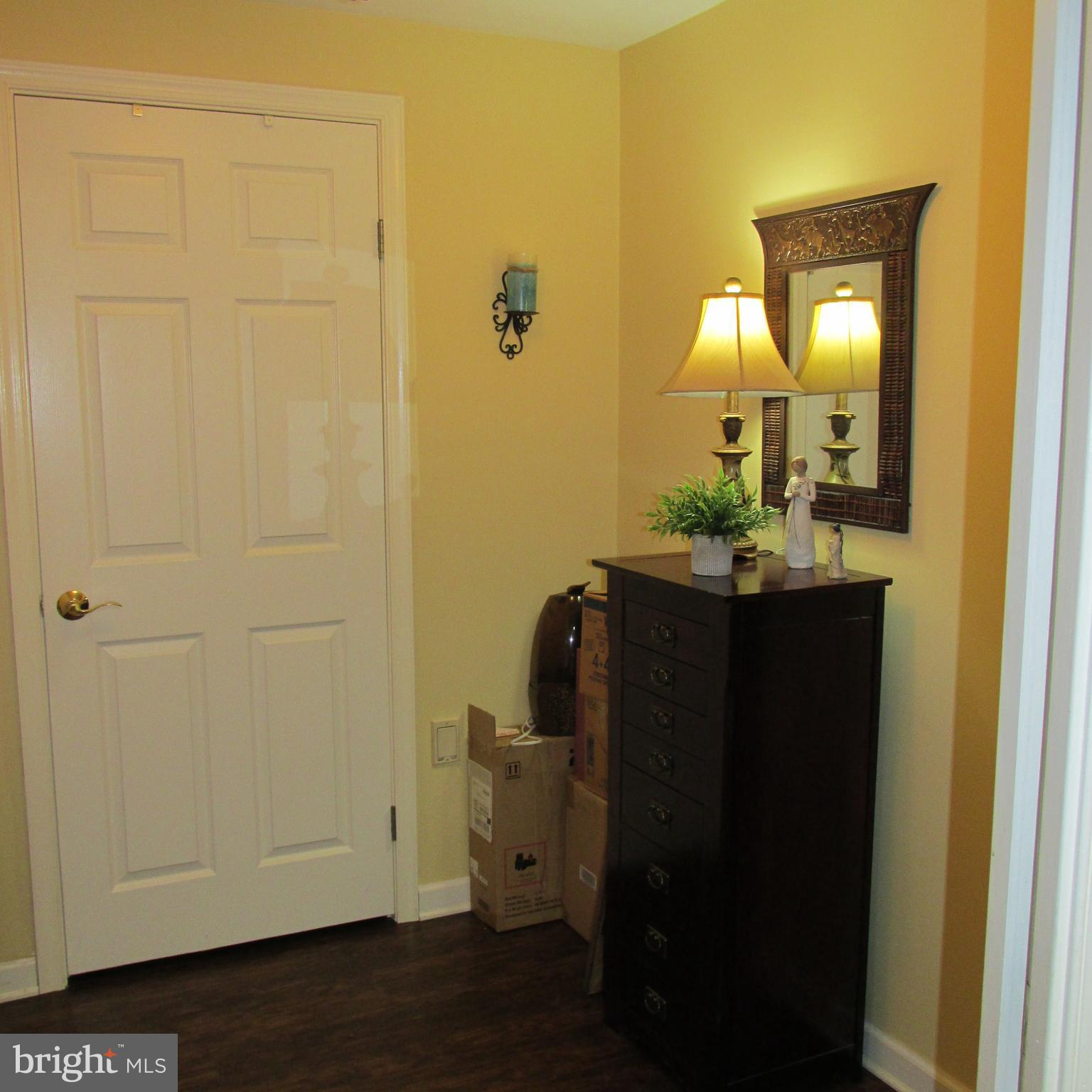 18 Briarcliff Road Elizabethtown, PA 17022 - Photo 24 of 47 Gallery Image 24