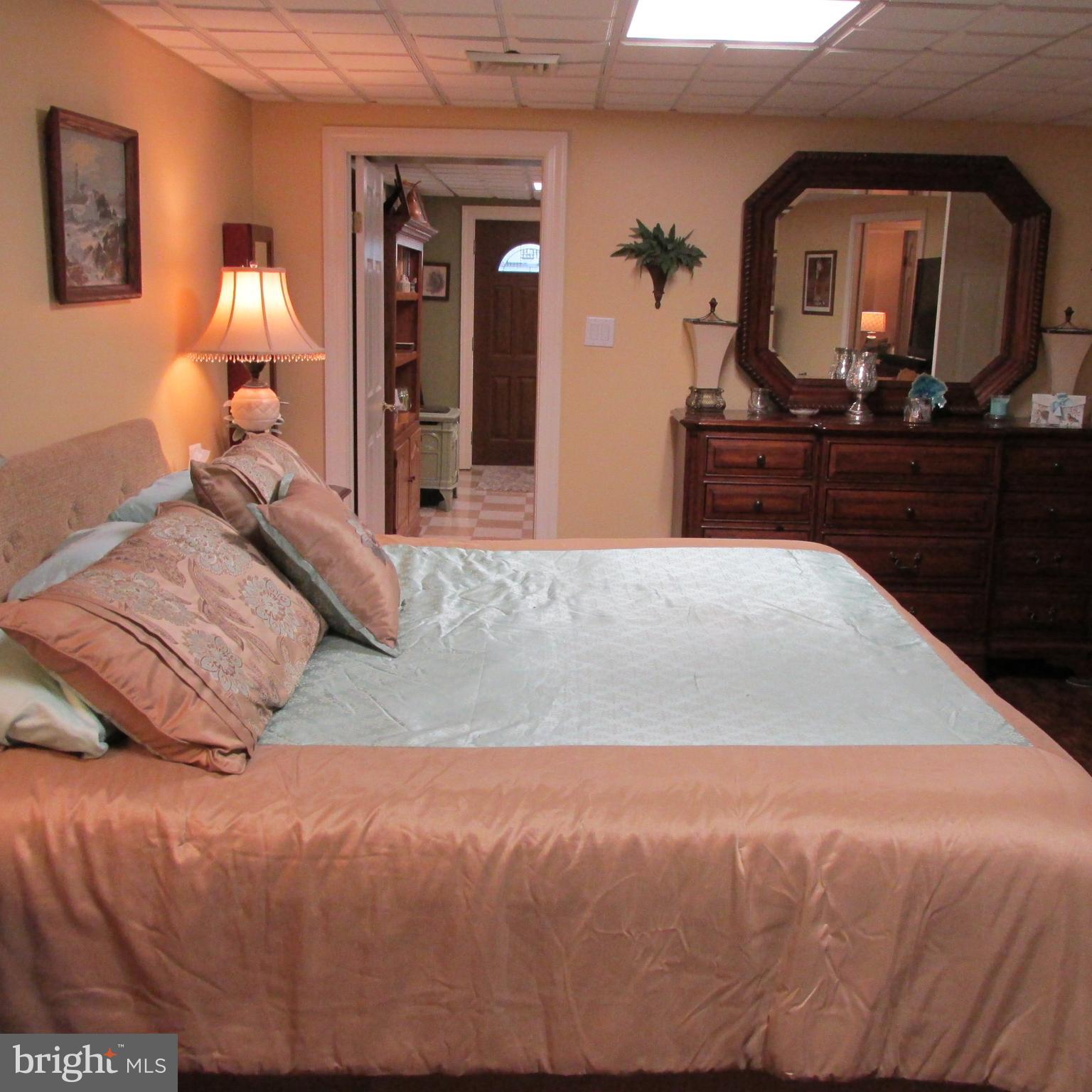 18 Briarcliff Road Elizabethtown, PA 17022 - Photo 25 of 47 Gallery Image 25