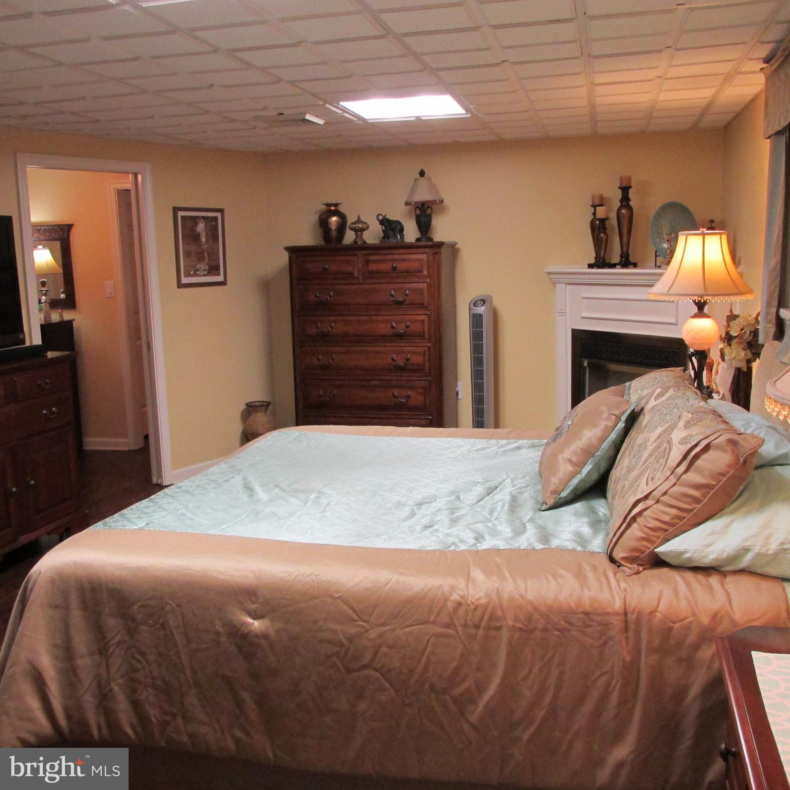 18 Briarcliff Road Elizabethtown, PA 17022 - Photo 26 of 47 Gallery Image 26