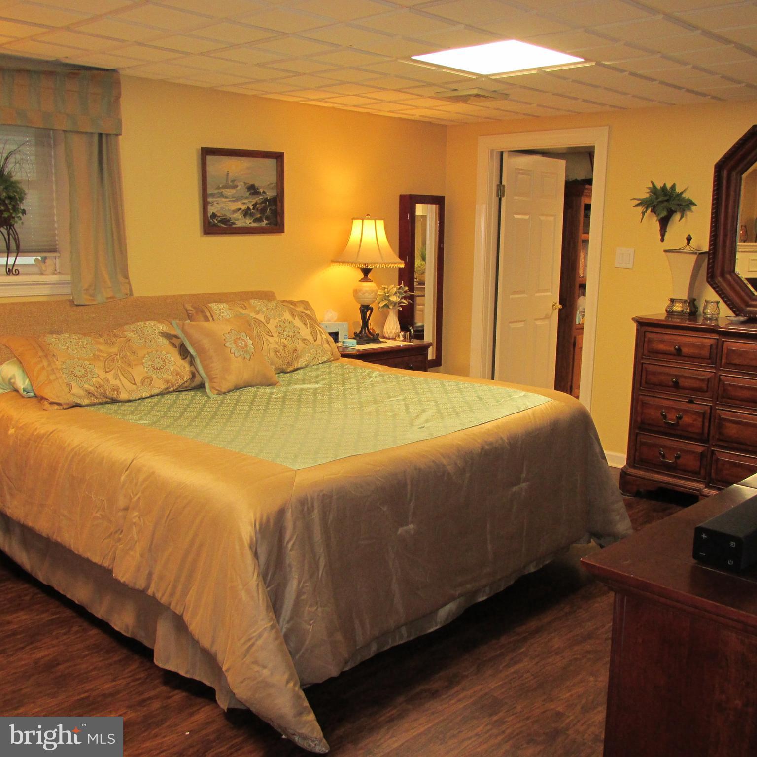 18 Briarcliff Road Elizabethtown, PA 17022 - Photo 27 of 47 Gallery Image 27