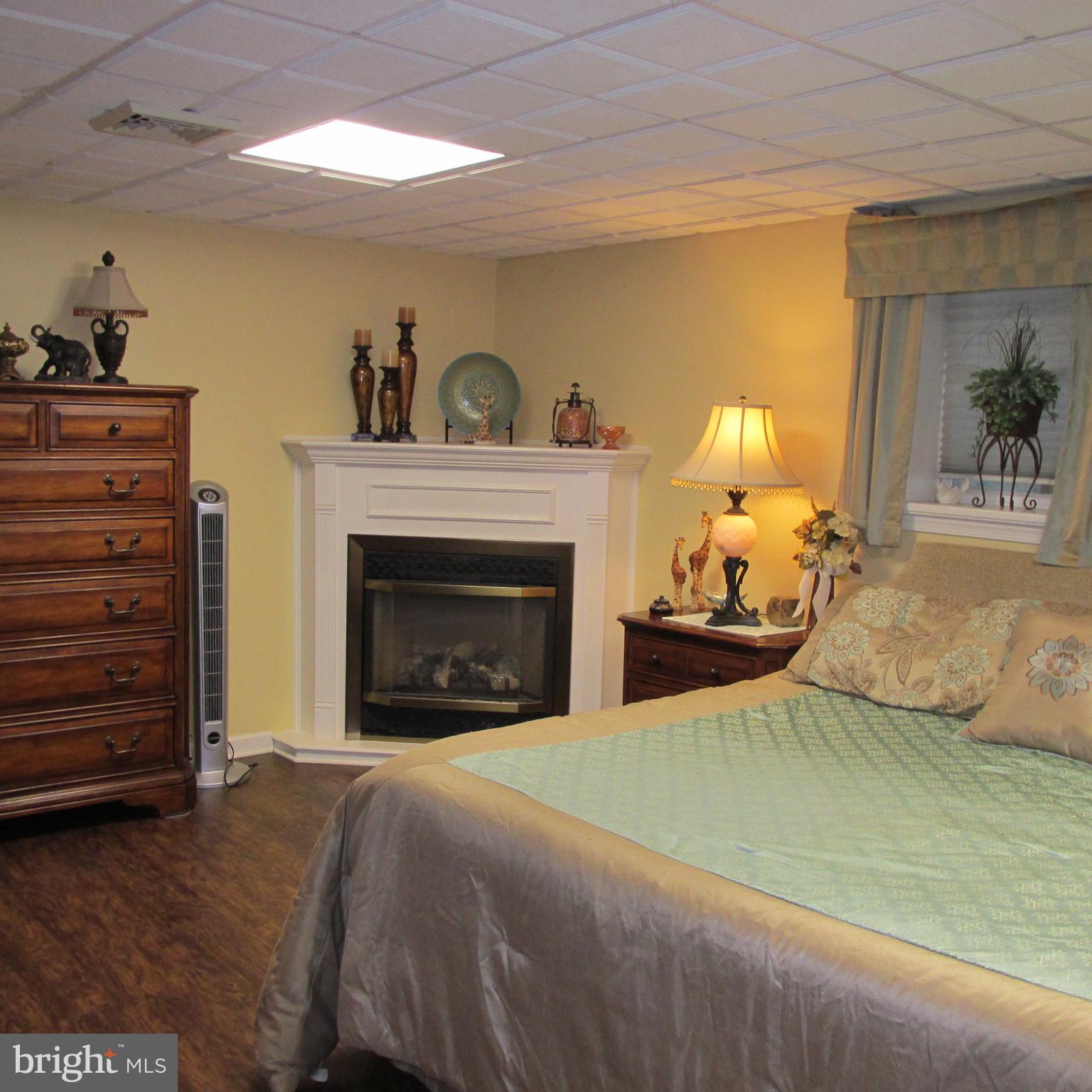 18 Briarcliff Road Elizabethtown, PA 17022 - Photo 28 of 47 Gallery Image 28