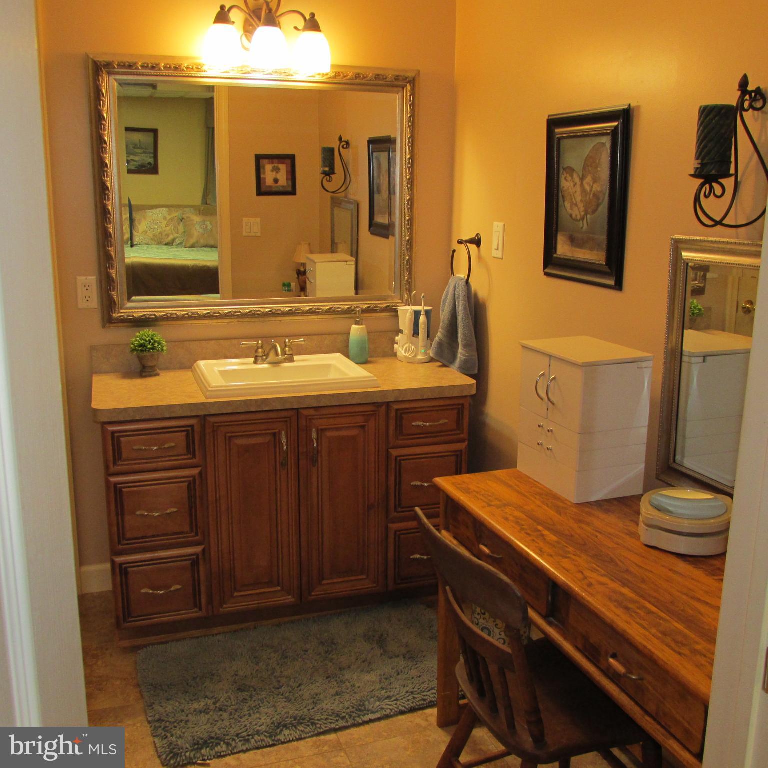 18 Briarcliff Road Elizabethtown, PA 17022 - Photo 29 of 47 Gallery Image 29