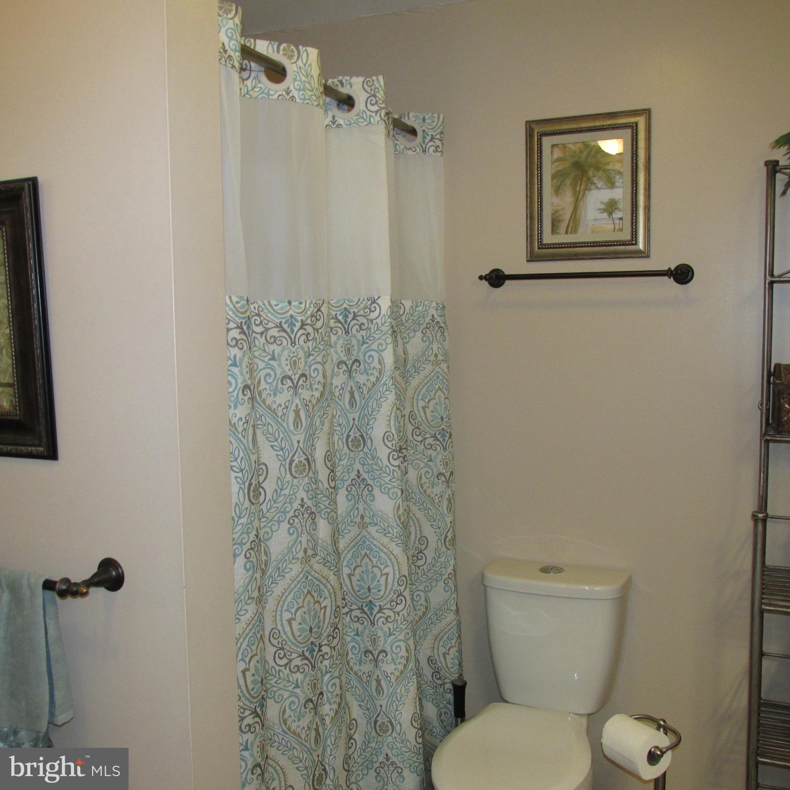 18 Briarcliff Road Elizabethtown, PA 17022 - Photo 30 of 47 Gallery Image 30