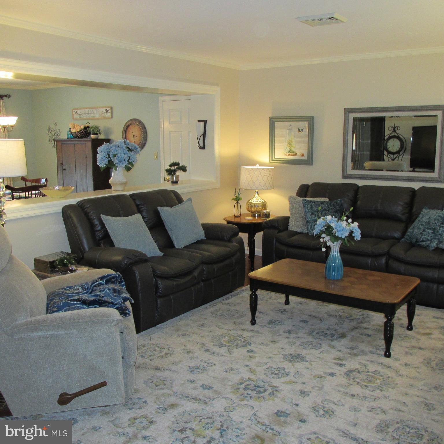18 Briarcliff Road Elizabethtown, PA 17022 - Photo 4 of 47 Gallery Image 4