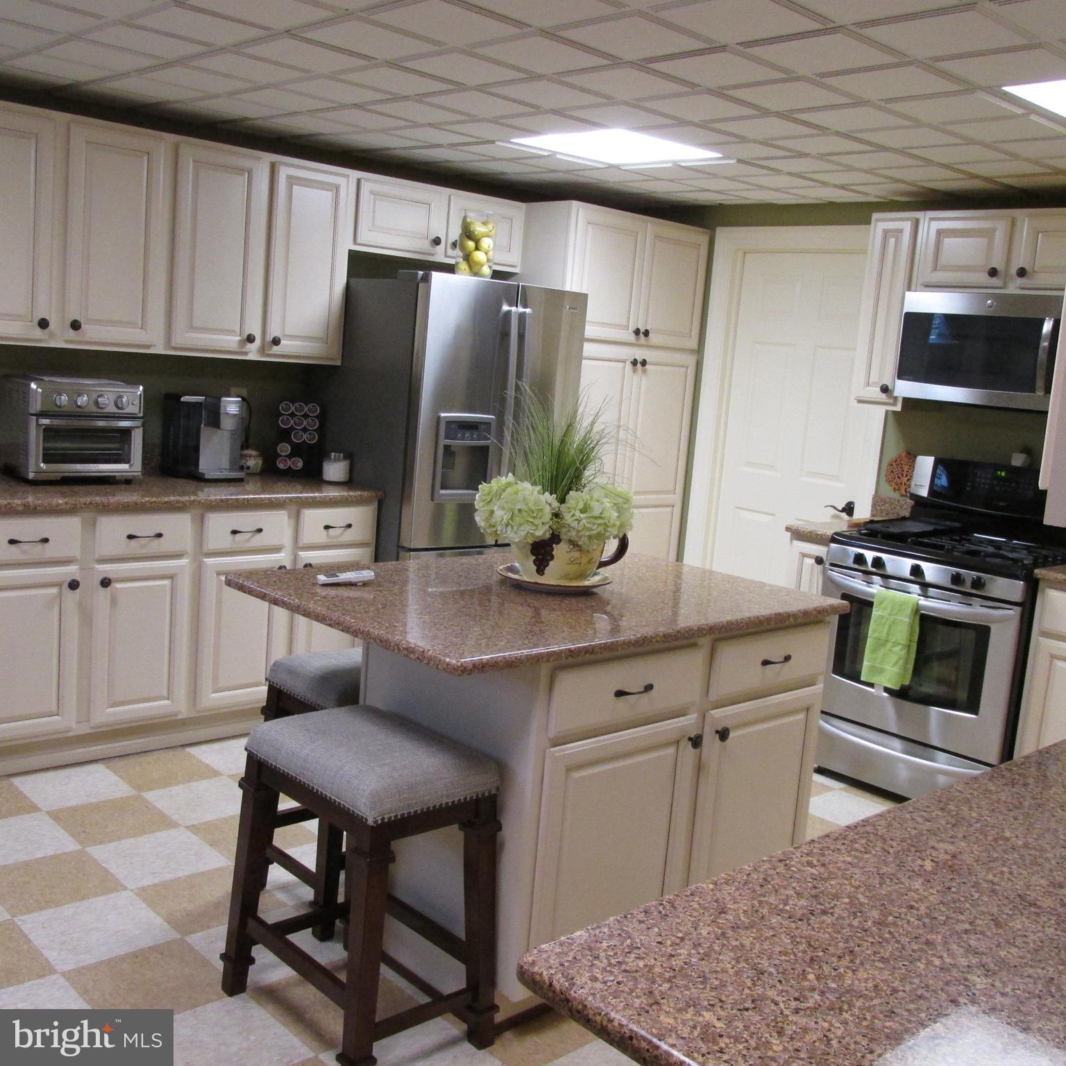 18 Briarcliff Road Elizabethtown, PA 17022 - Photo 31 of 47 Gallery Image 31