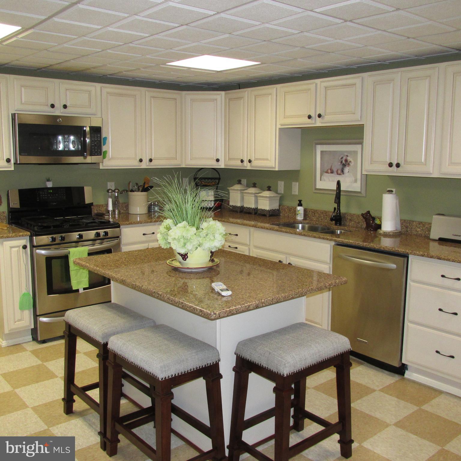 18 Briarcliff Road Elizabethtown, PA 17022 - Photo 32 of 47 Gallery Image 32