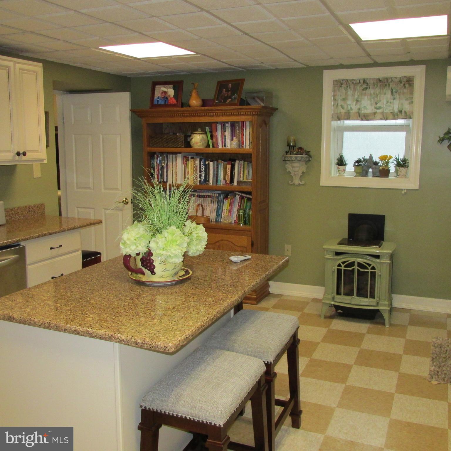 18 Briarcliff Road Elizabethtown, PA 17022 - Photo 33 of 47 Gallery Image 33