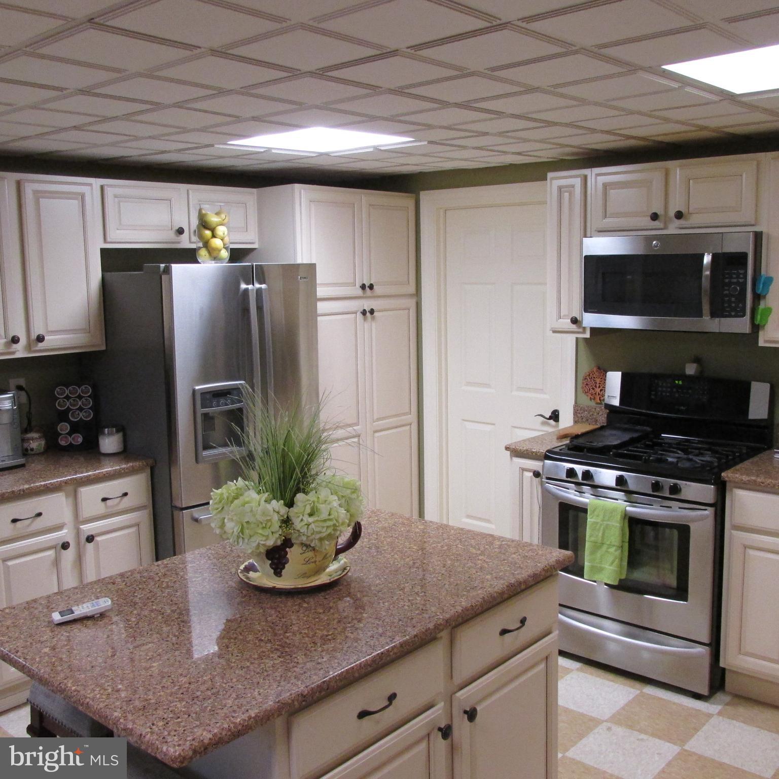 18 Briarcliff Road Elizabethtown, PA 17022 - Photo 34 of 47 Gallery Image 34