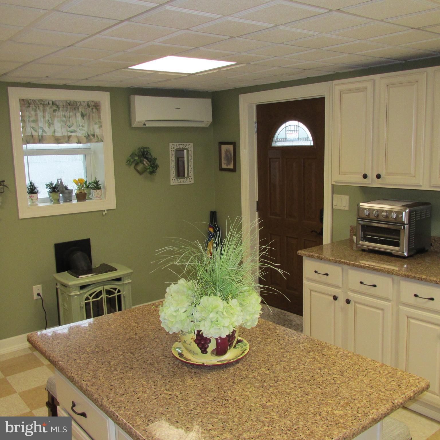 18 Briarcliff Road Elizabethtown, PA 17022 - Photo 35 of 47 Gallery Image 35