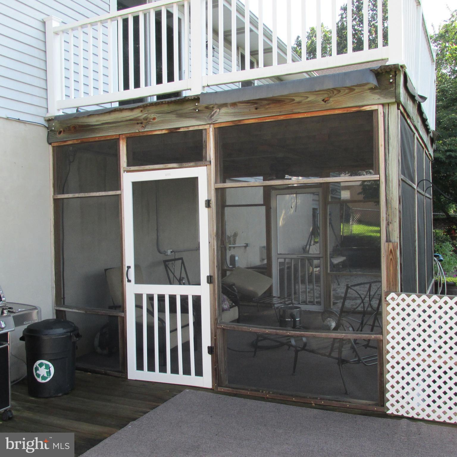 18 Briarcliff Road Elizabethtown, PA 17022 - Photo 39 of 47 Gallery Image 39