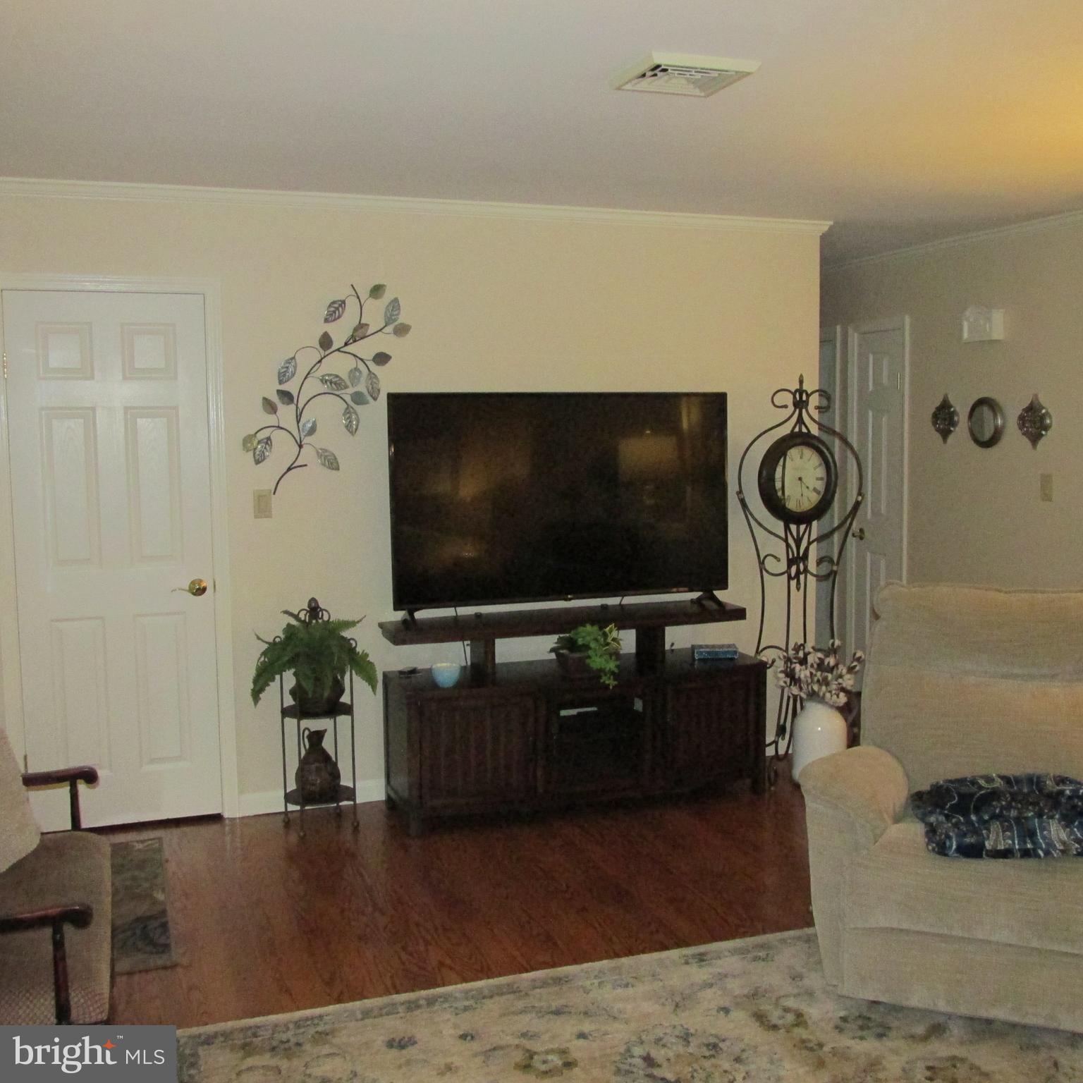 18 Briarcliff Road Elizabethtown, PA 17022 - Photo 5 of 47 Gallery Image 5
