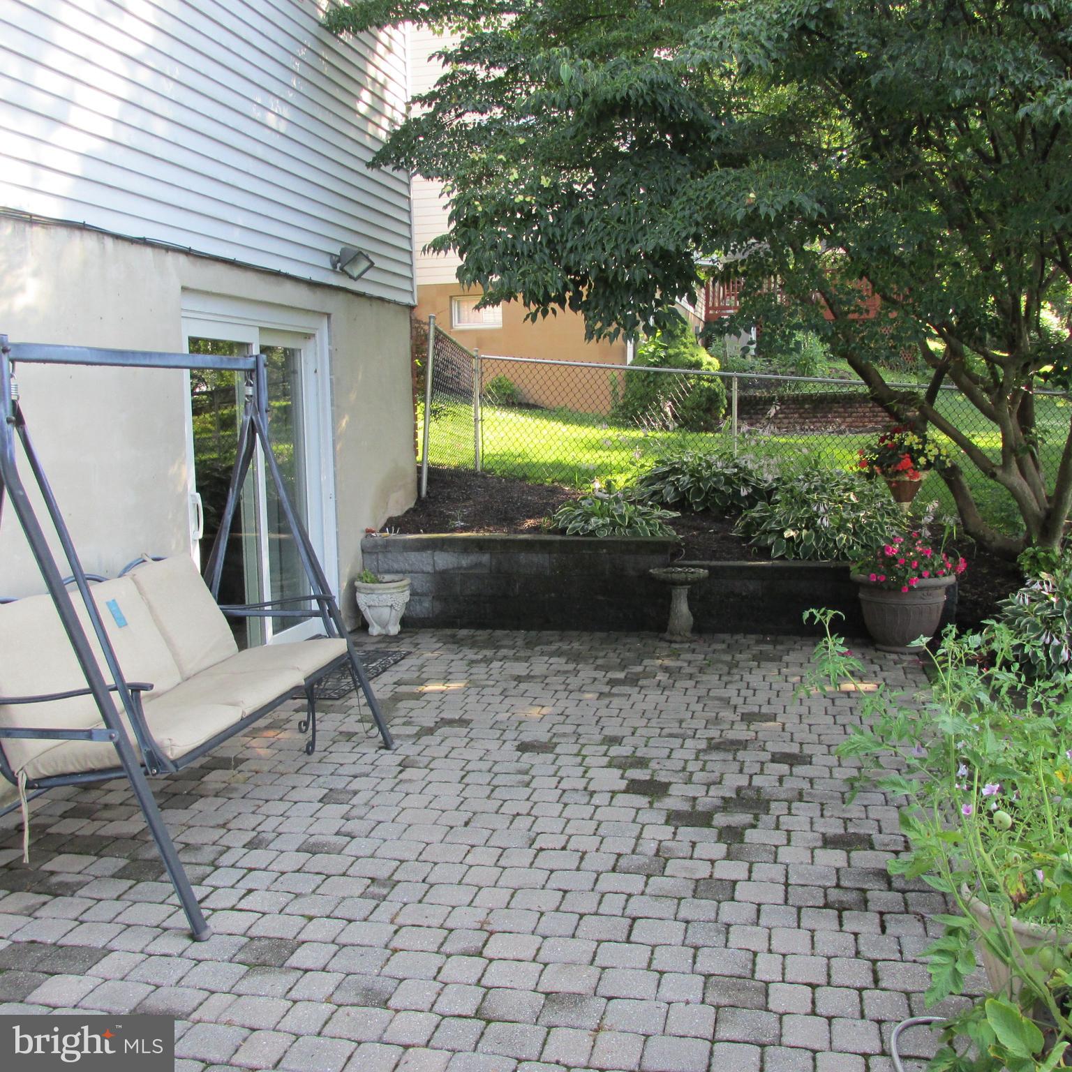 18 Briarcliff Road Elizabethtown, PA 17022 - Photo 41 of 47 Gallery Image 41