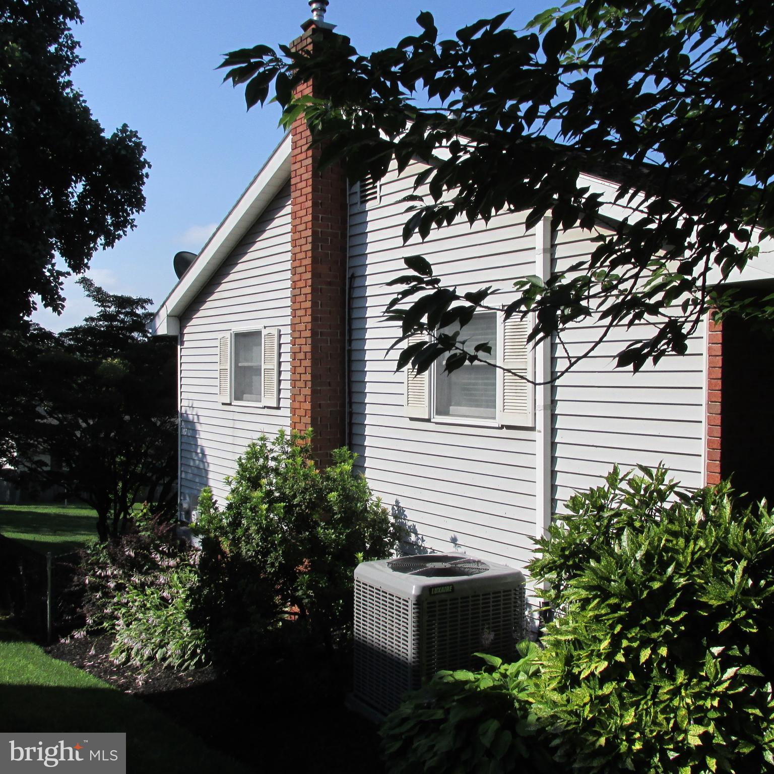 18 Briarcliff Road Elizabethtown, PA 17022 - Photo 44 of 47 Gallery Image 44