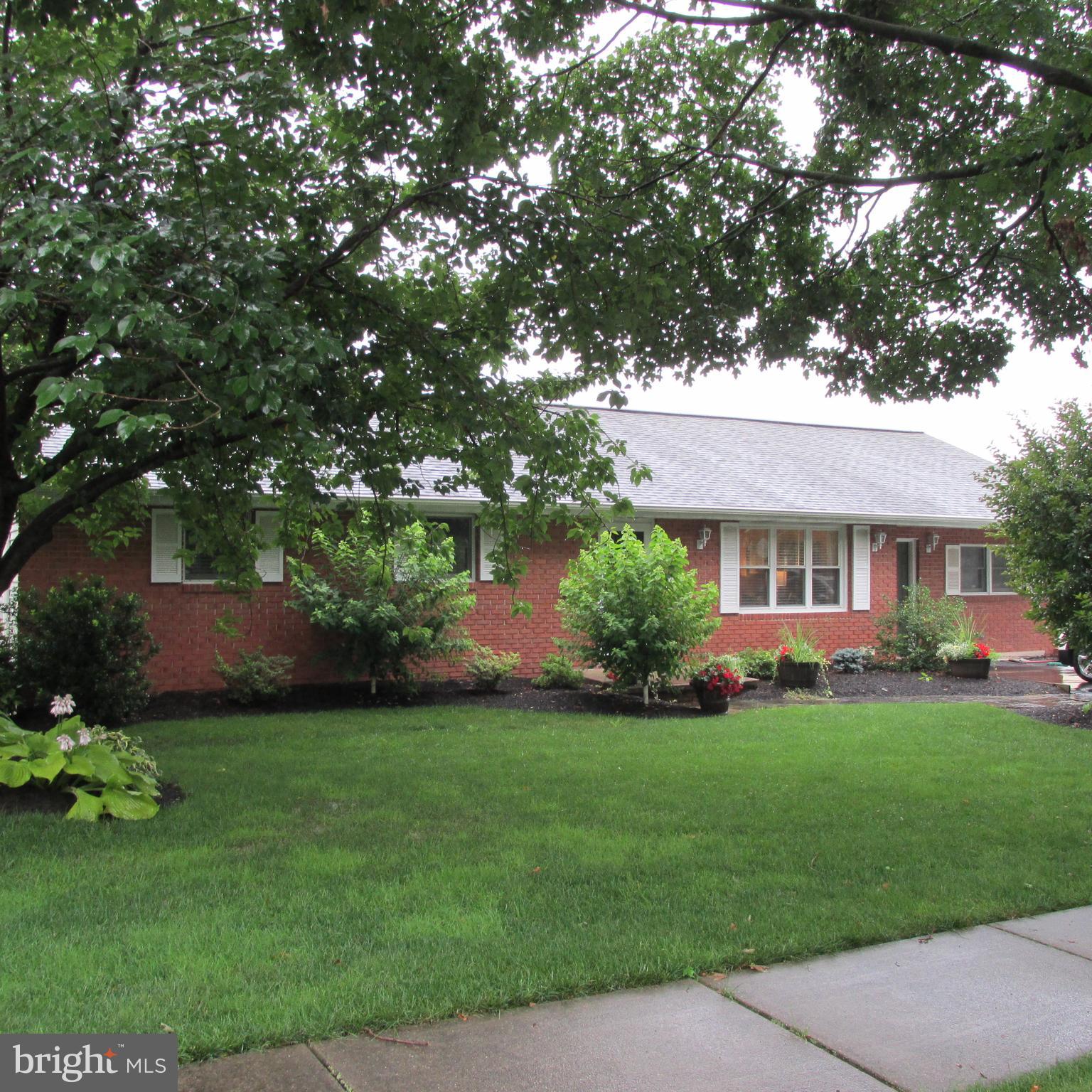 18 Briarcliff Road Elizabethtown, PA 17022 - Photo 47 of 47 Gallery Image 47