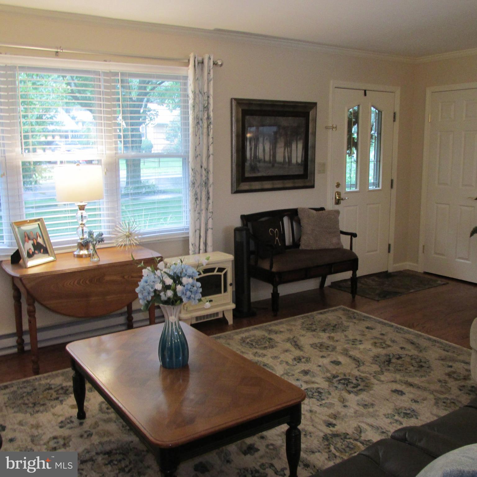18 Briarcliff Road Elizabethtown, PA 17022 - Photo 6 of 47 Gallery Image 6