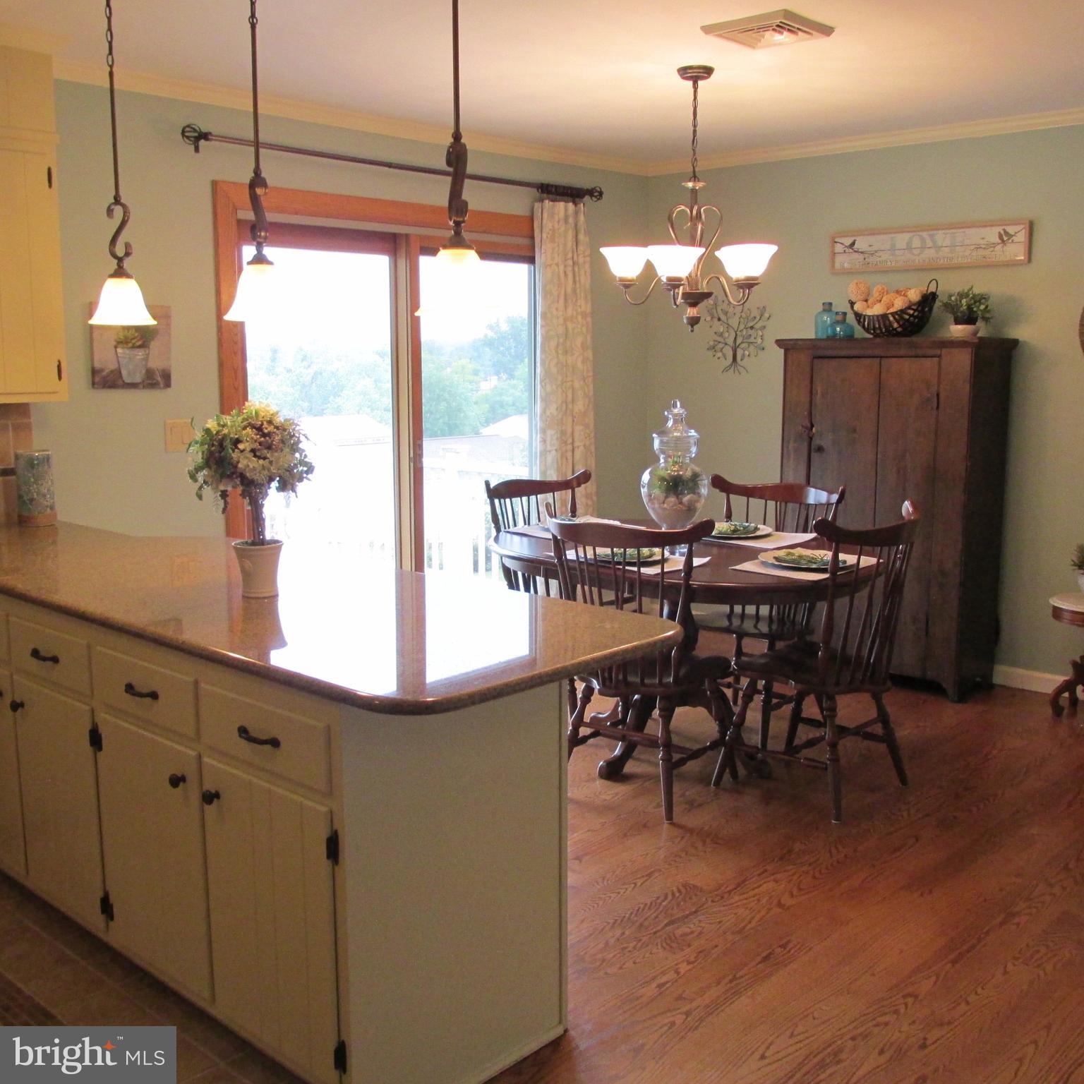 18 Briarcliff Road Elizabethtown, PA 17022 - Photo 7 of 47 Gallery Image 7