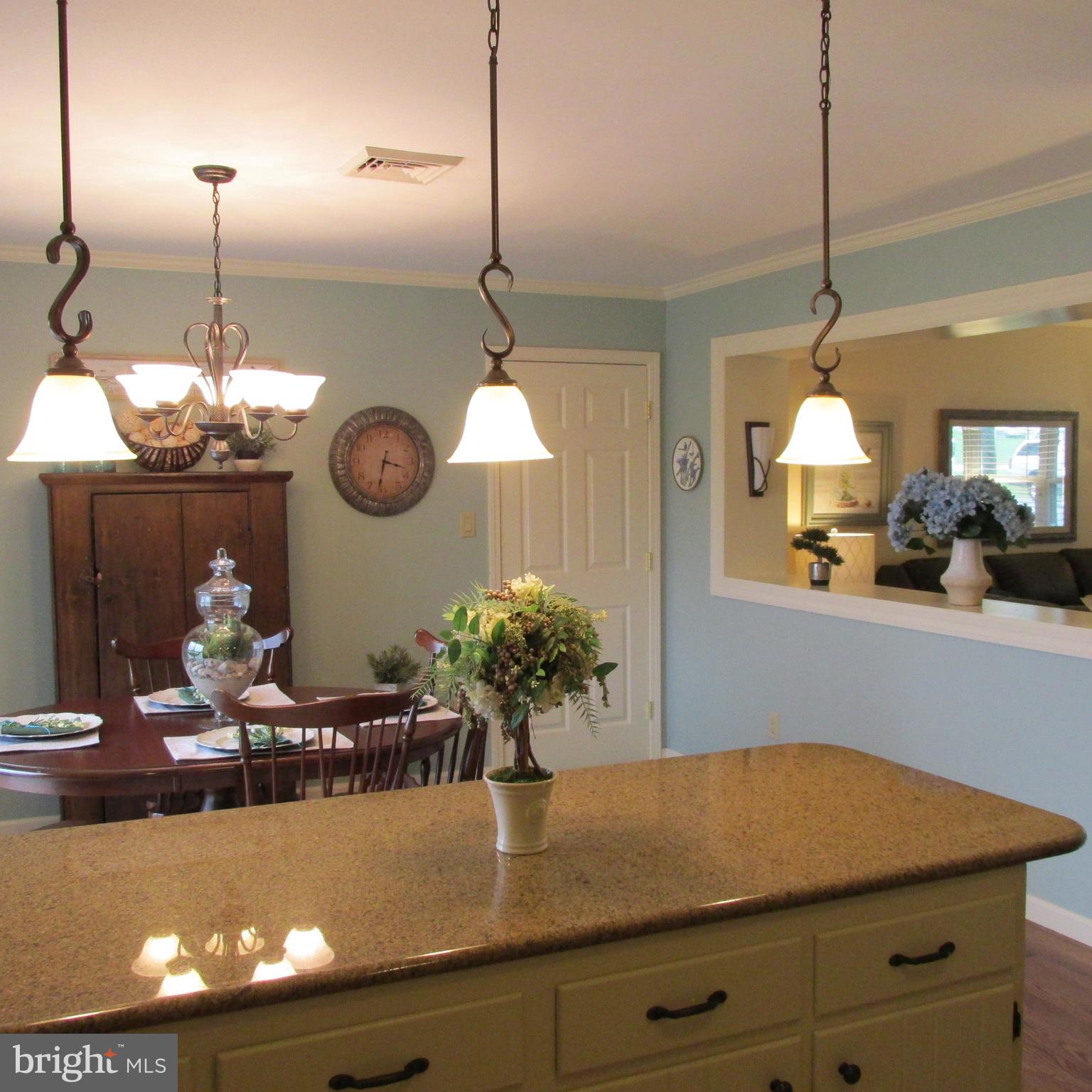18 Briarcliff Road Elizabethtown, PA 17022 - Photo 8 of 47 Gallery Image 8