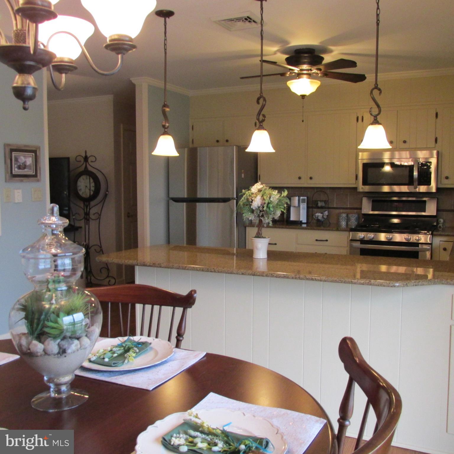 18 Briarcliff Road Elizabethtown, PA 17022 - Photo 10 of 47 Gallery Image 10