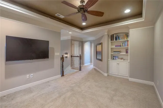 $935,000 | 3301 West 157th Street, Overland Park, KS 66224