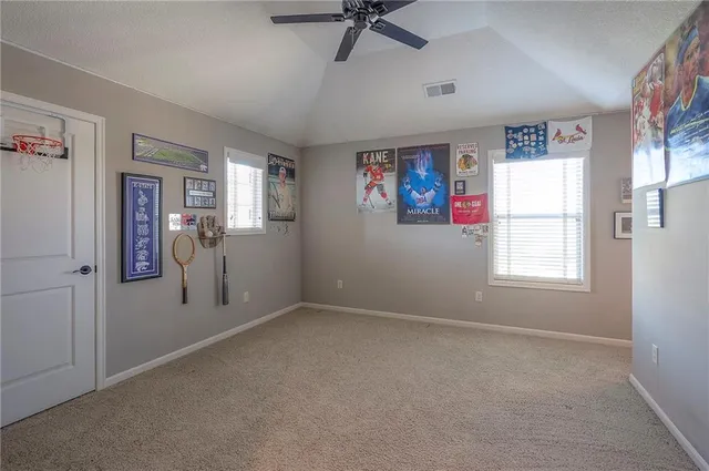 $935,000 | 3301 West 157th Street, Overland Park, KS 66224