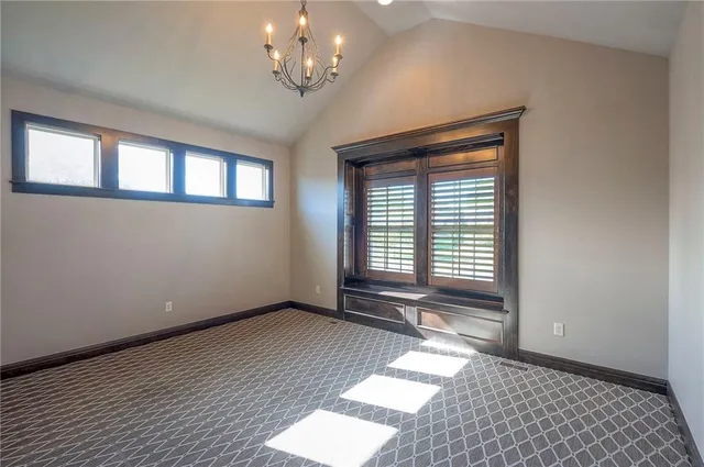$935,000 | 3301 West 157th Street, Overland Park, KS 66224