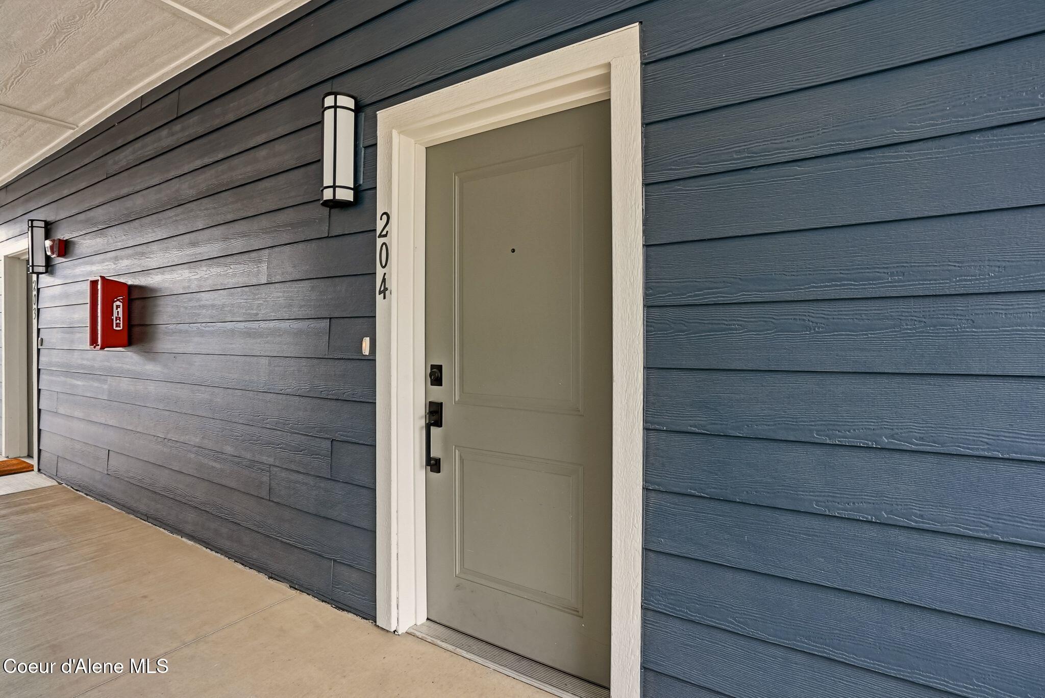 6480 North Atlas Road, Unit 204 Coeur D'Alene, ID 83815 - Photo 2 of 29 2