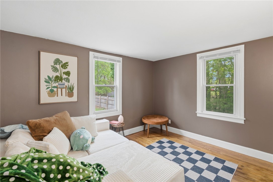 34 Wood Street Coventry, RI 02816 - Photo 14 of 36