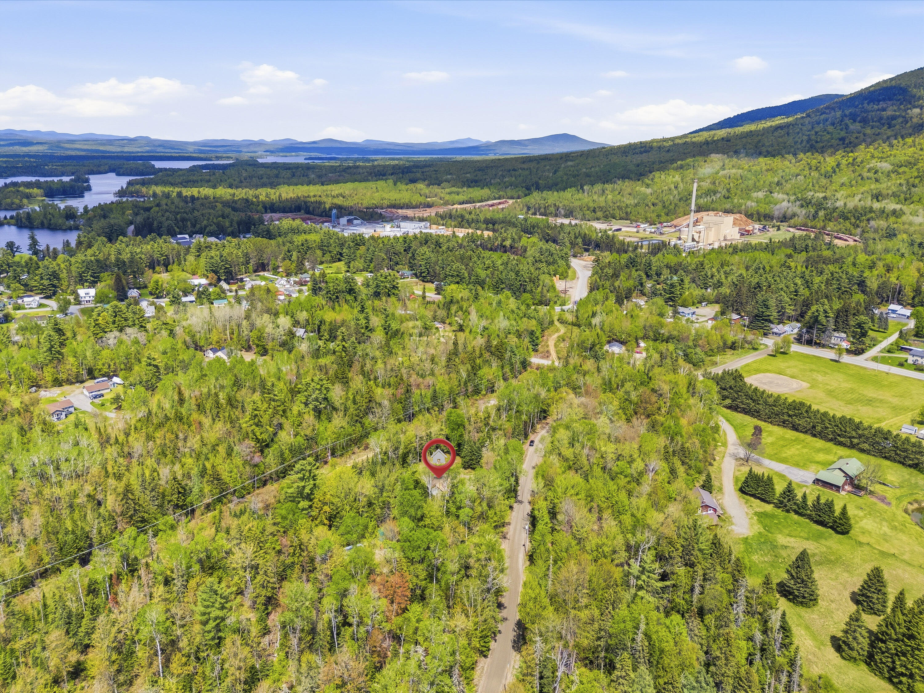 35 Stratton Brook Road Stratton, ME 04982 - Photo 31 of 35