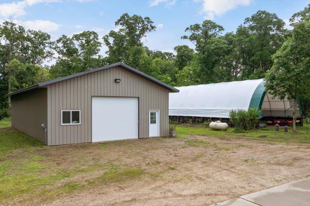3387 Lawson Road Fort Ripley, MN 56449 - Photo 50 of 69