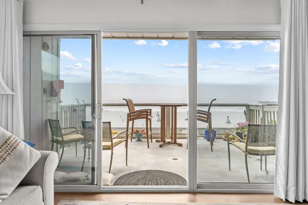 $1,199,000 | 77 North Ocean Avenue, Unit 12, Cayucos, CA 93430