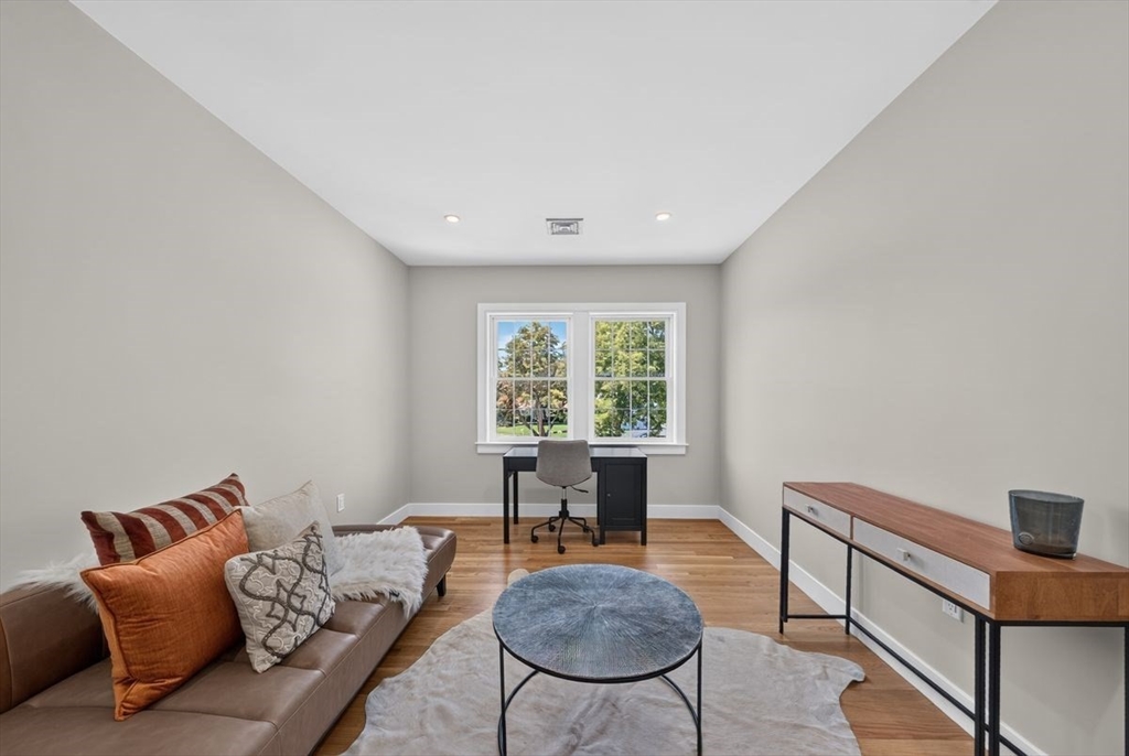 11 Viking Road Winchester, MA 01890 - Photo 19 of 36