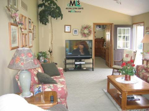 11320 30 Mile Road Washington, MI 48095 - Photo 5 of 12 20001559-4.JPG
