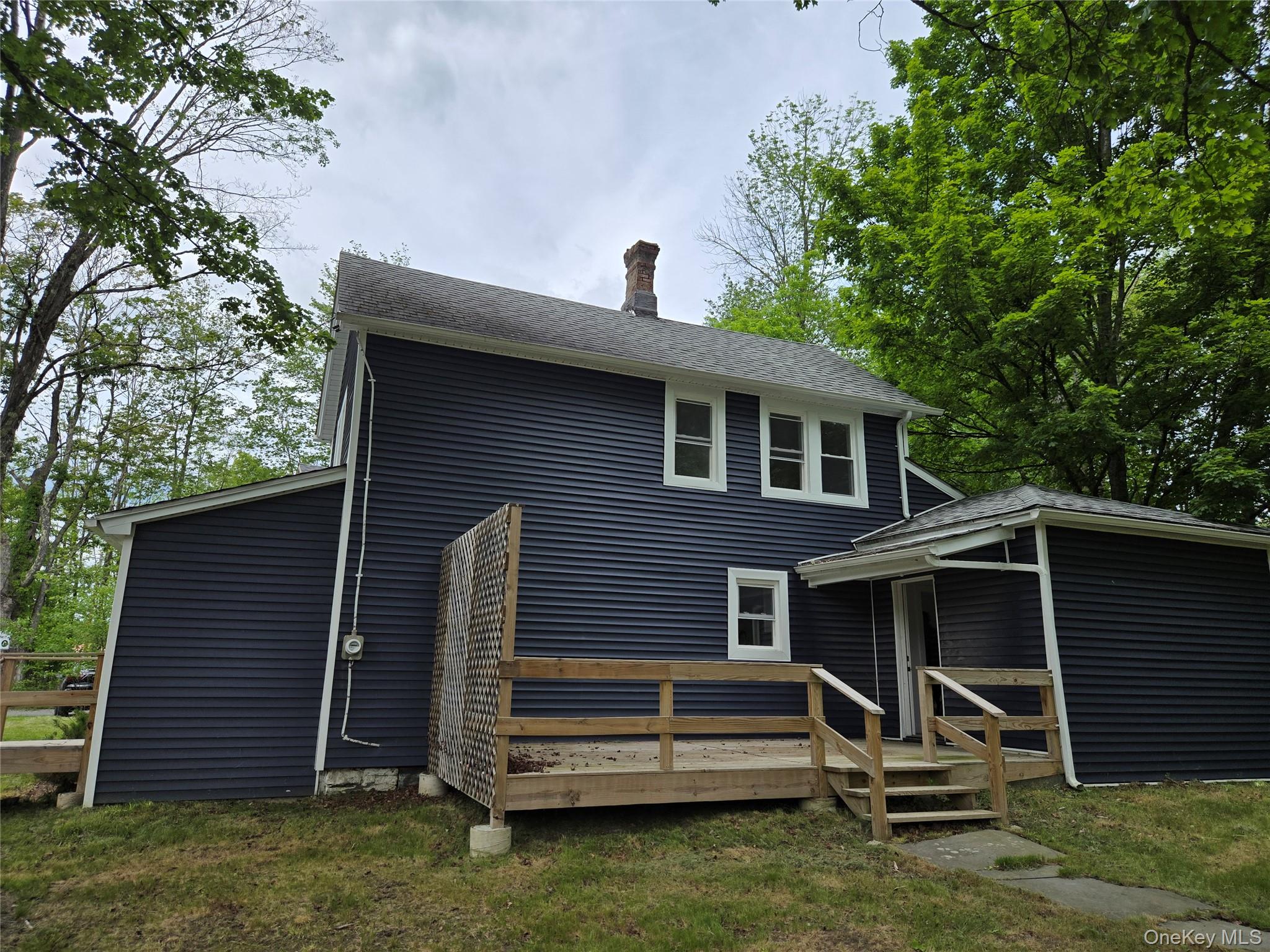 11 Spring Glen Road Mountain Dale, NY 12763 - Photo 4 of 24