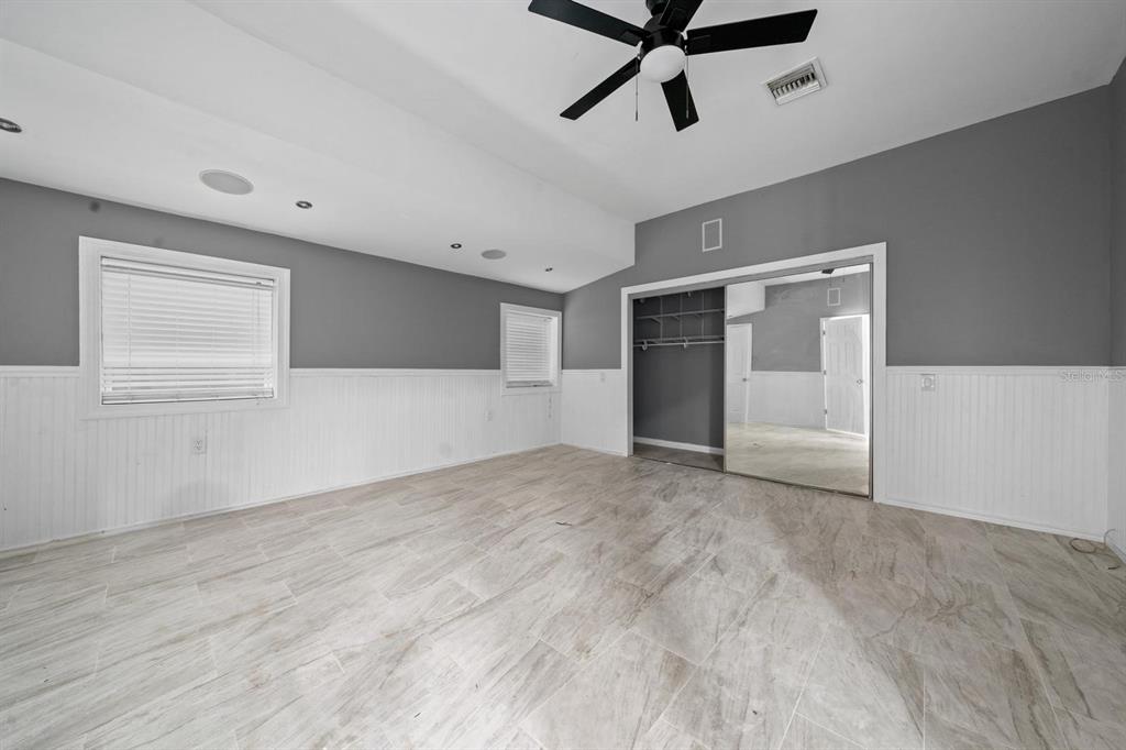6531 Hill Top Road Orlando, FL 32810 - Photo 11 of 21 Gallery Image 11