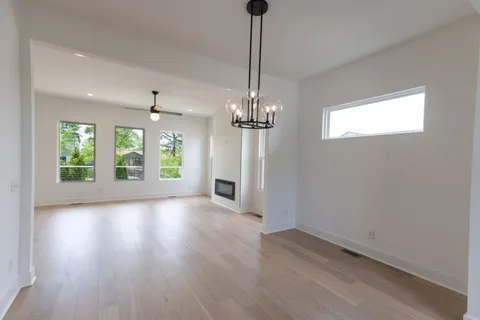 $1,275,000 | 517 South 10th Street, Nashville, TN 37206