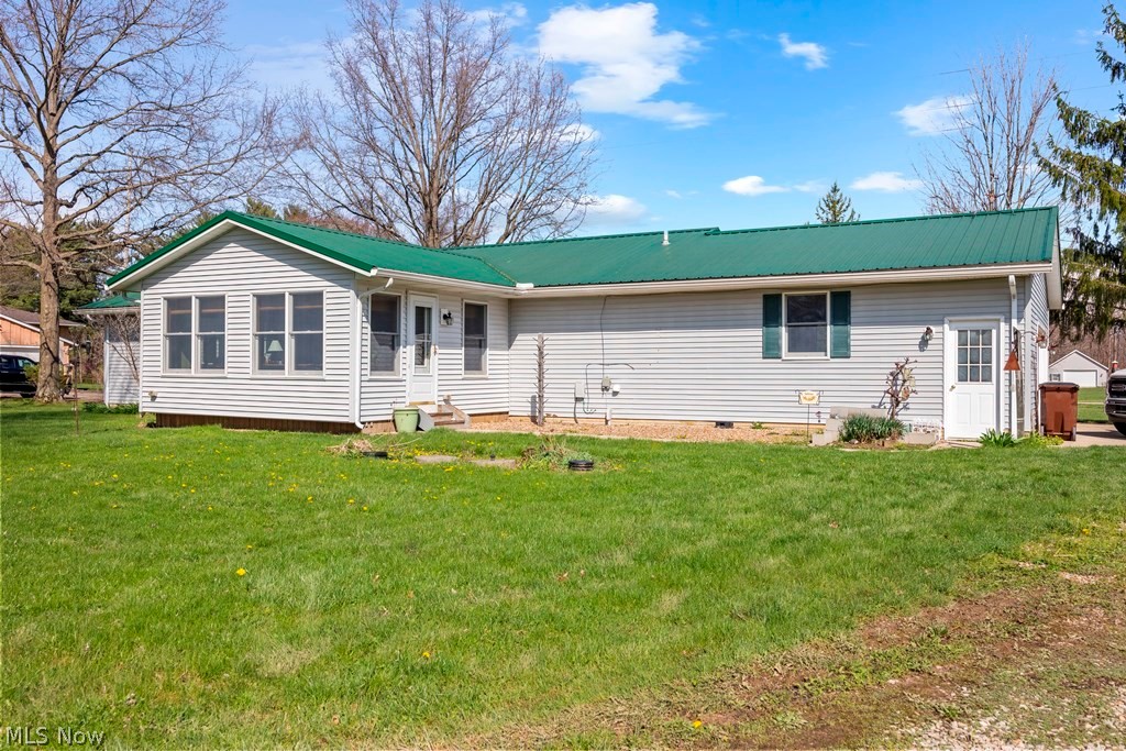 20290 Indian Hollow Road Wellington, OH 44090 - Photo 44 of 45