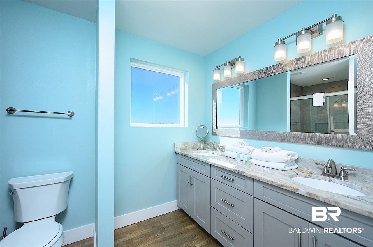 583 Our Road Gulf Shores, AL 36542 - Photo 36 of 49