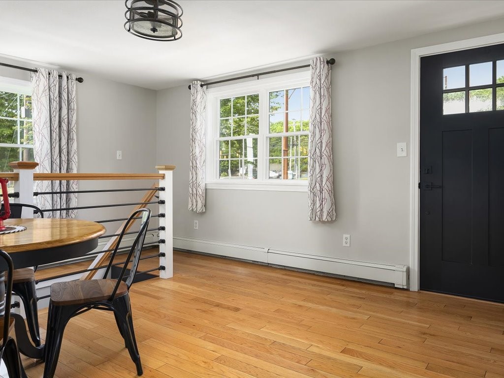121 Talcott Street Woonsocket, RI 02895 - Photo 9 of 42