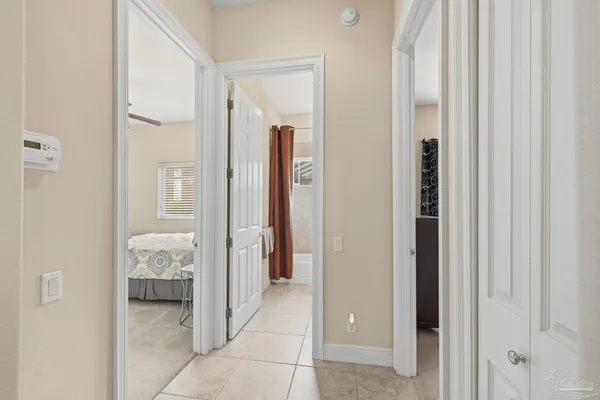 $815,000 | 9523 Yarrow Circle, Pensacola, FL 32514