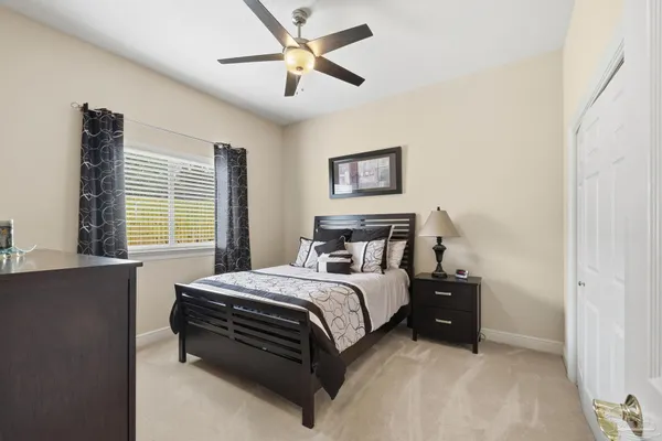 $815,000 | 9523 Yarrow Circle, Pensacola, FL 32514