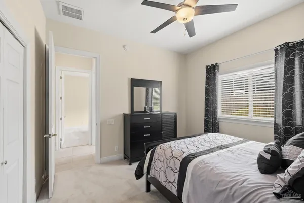 $815,000 | 9523 Yarrow Circle, Pensacola, FL 32514