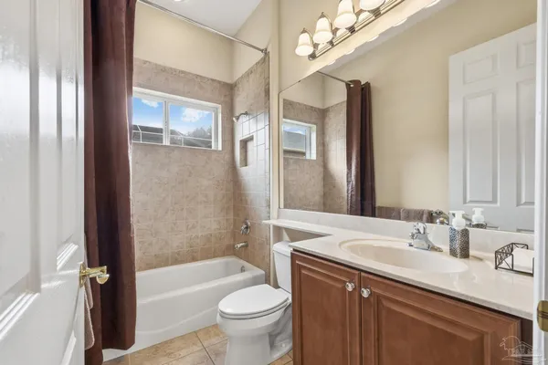 $815,000 | 9523 Yarrow Circle, Pensacola, FL 32514