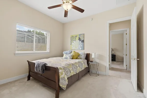 $815,000 | 9523 Yarrow Circle, Pensacola, FL 32514