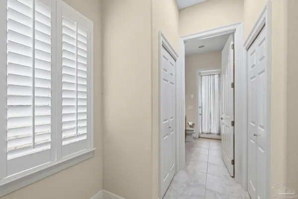 $815,000 | 9523 Yarrow Circle, Pensacola, FL 32514