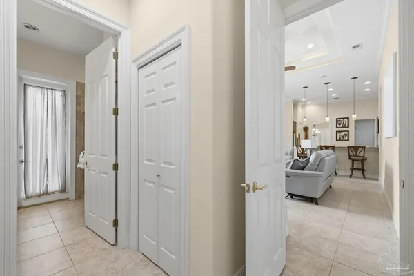 $815,000 | 9523 Yarrow Circle, Pensacola, FL 32514