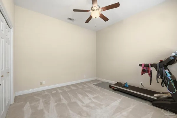$815,000 | 9523 Yarrow Circle, Pensacola, FL 32514