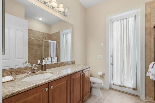 $815,000 | 9523 Yarrow Circle, Pensacola, FL 32514